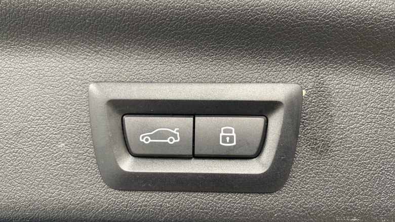 BMW X1 xDrive 30e M Sport 5dr Step Auto Estate